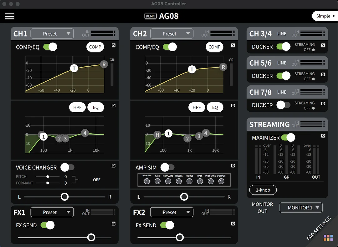AG08 Controller.webp