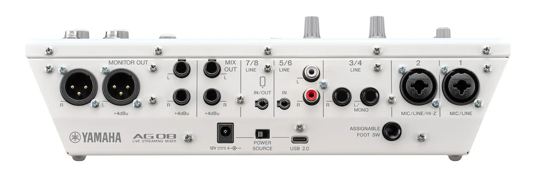 AG08-white-rear.webp