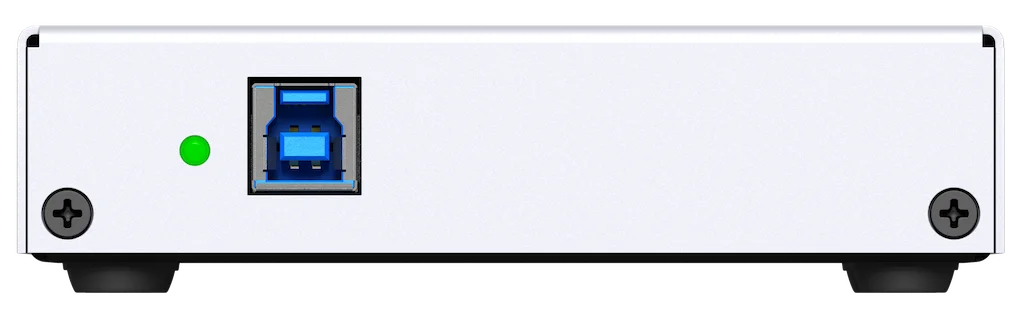 AG_RME_Digiface_AVB_Back.webp