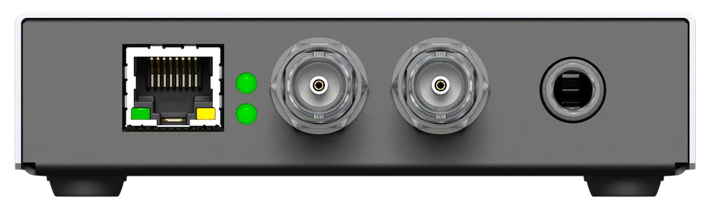 AG_RME_Digiface_AVB_Front.webp