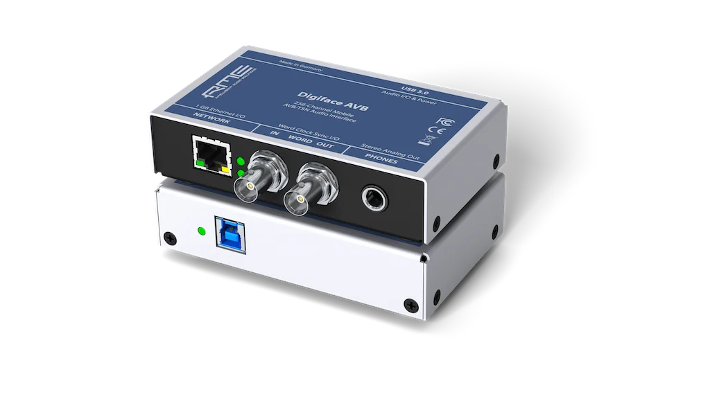 AG_RME_Digiface_AVB_Perspective.webp