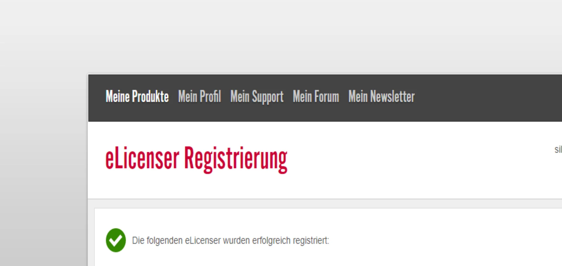 ahit4.webp