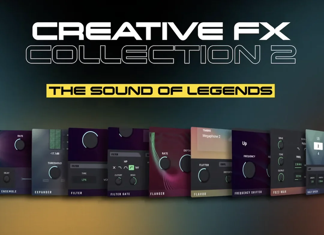 AIR CReative FX Collection.webp