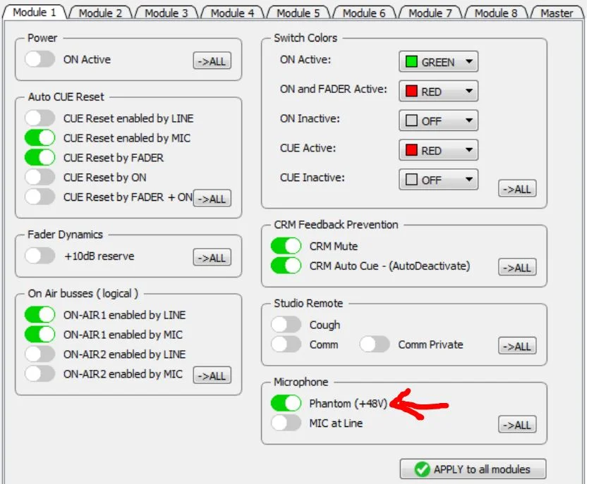 Airlite.webp