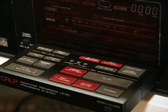 Akai-2.webp