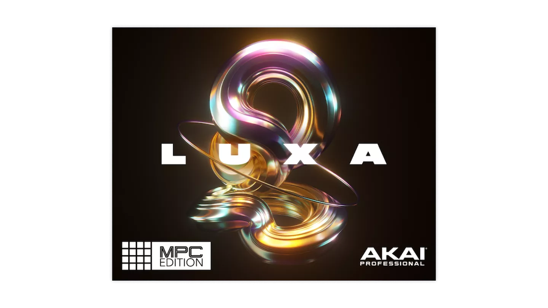 Akai-NI-Luxa-MPC.png