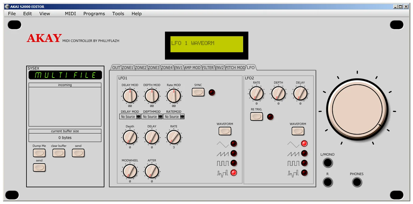 akai s2000 editor.webp