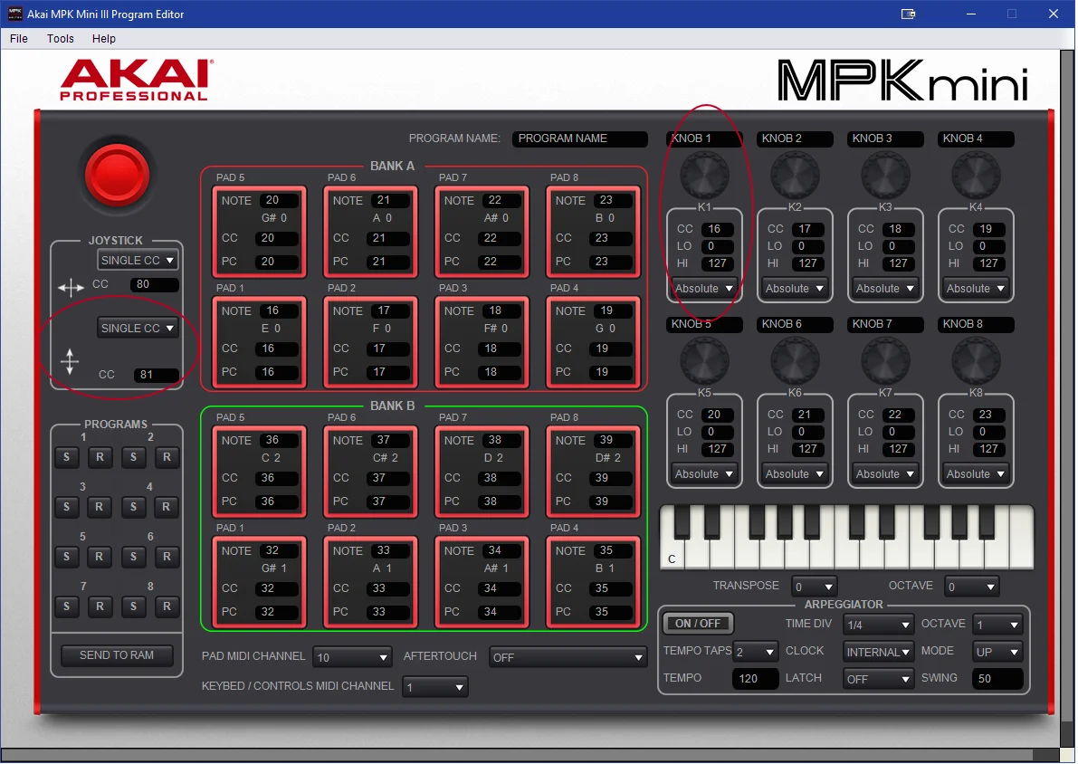 akai.png