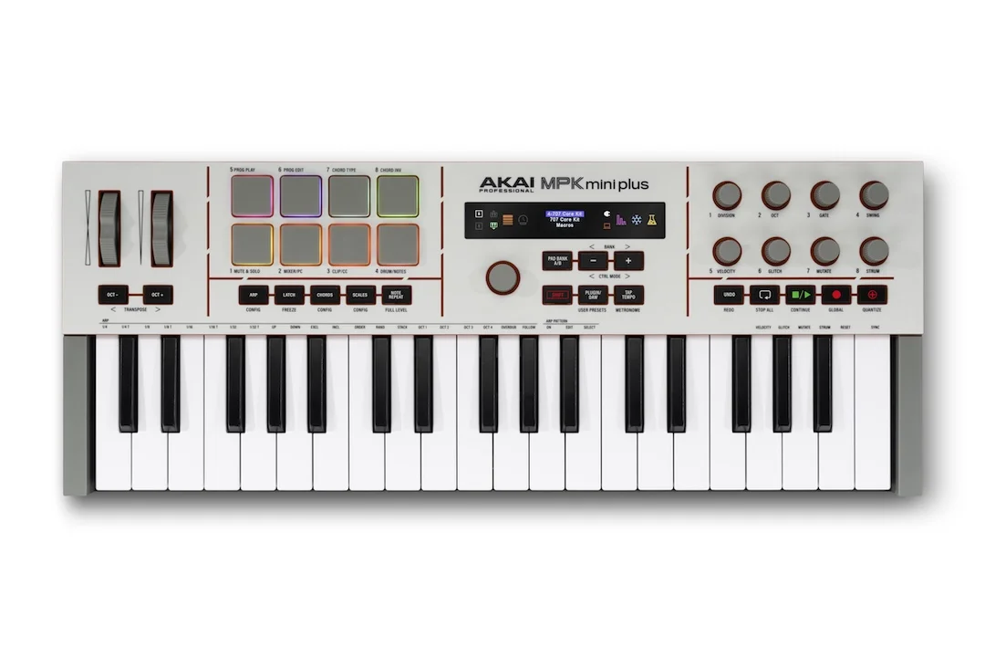 AKAI_MPK_MINI_PLUS_II_TOP_DOWN_HIRES.webp
