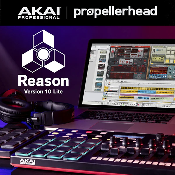 AkaiXReason_FB.webp