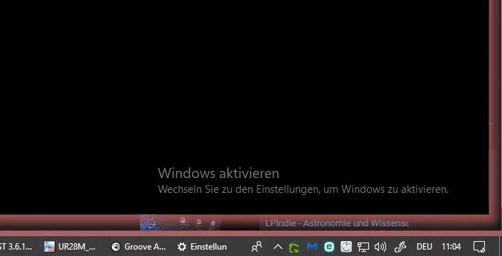 Aktivierungsfehler-Warnung-2018-11-09 11_04_41-.webp