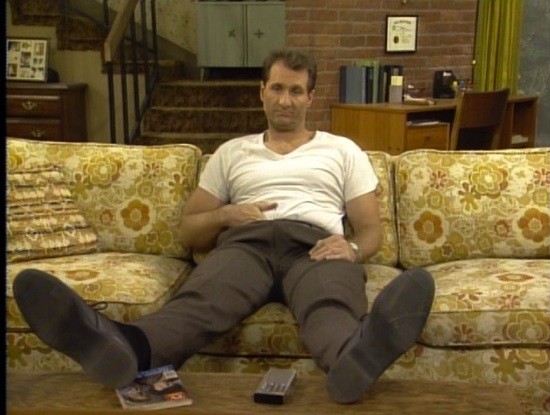 al-bundy-fathers-day-dads-married-with-children-ed-oneill.jpg