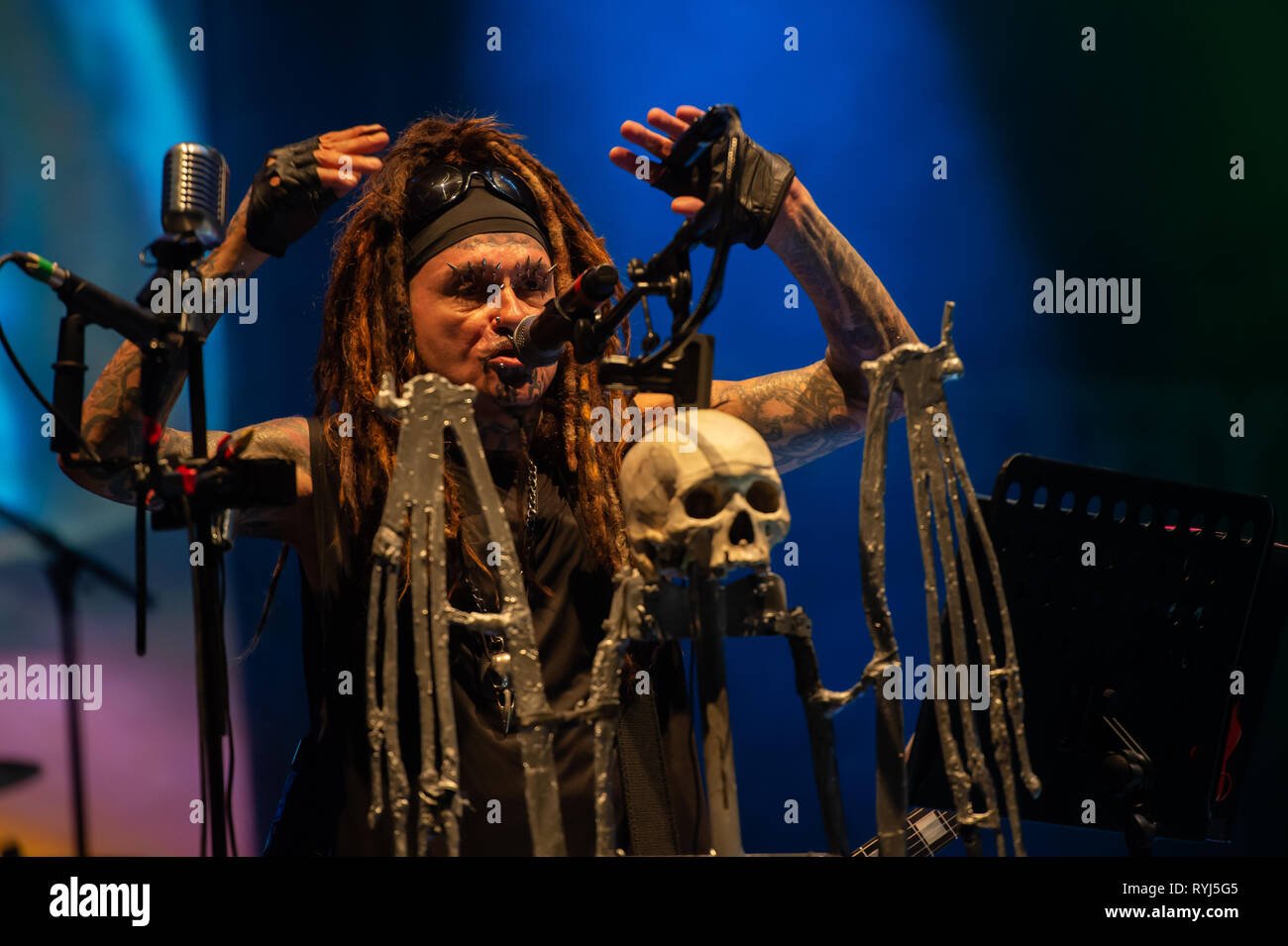 al-jourgensen-singer-guitarist-keyboard-player-and-leader-of-industrial-metal-rock-band-of-min...jpg