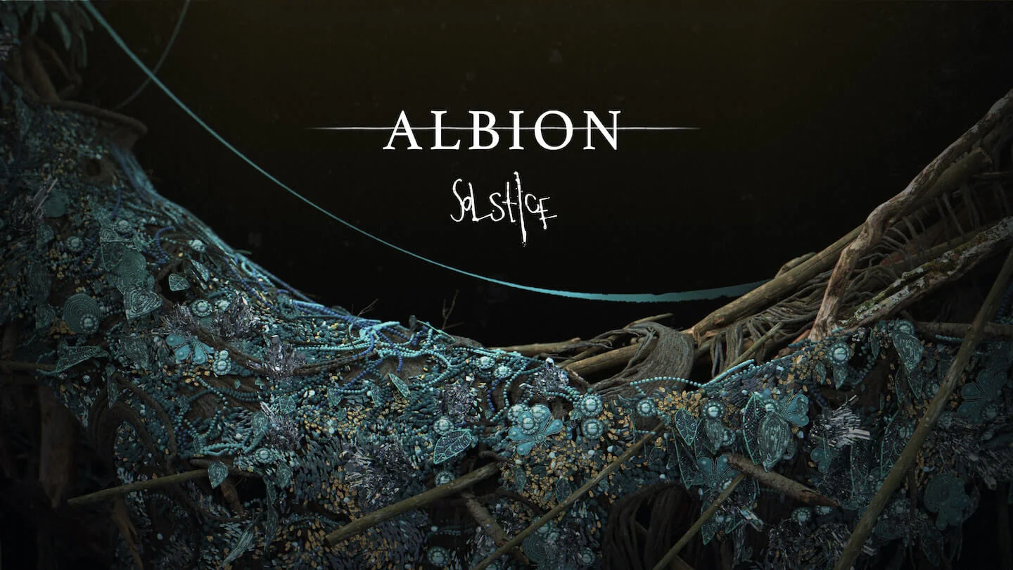 Albion_Solstice_01.webp