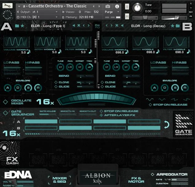 Albion_Solstice_02.webp