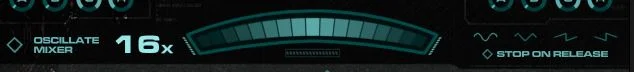 Albion_Solstice_04.webp