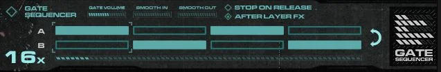 Albion_Solstice_05.webp