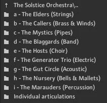 Albion_Solstice_07.webp