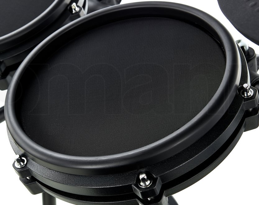 Alesis_Tom.jpg