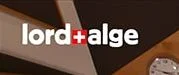 algen.webp
