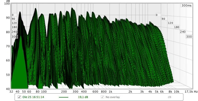 alleabsorberfullspectrum.webp