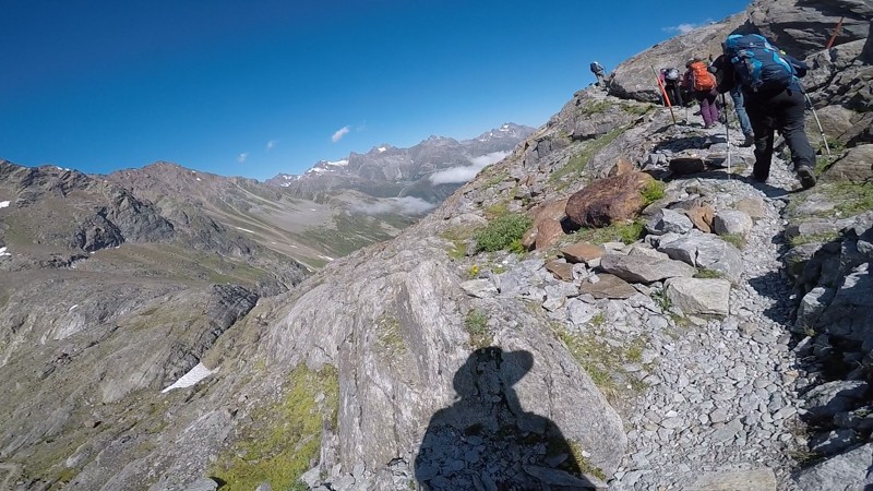 Alpenüberquerung 2019 0753.jpg