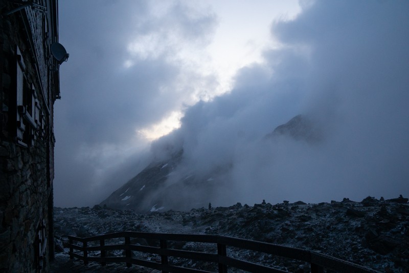 Alpenüberquerung 2019 1074.jpg