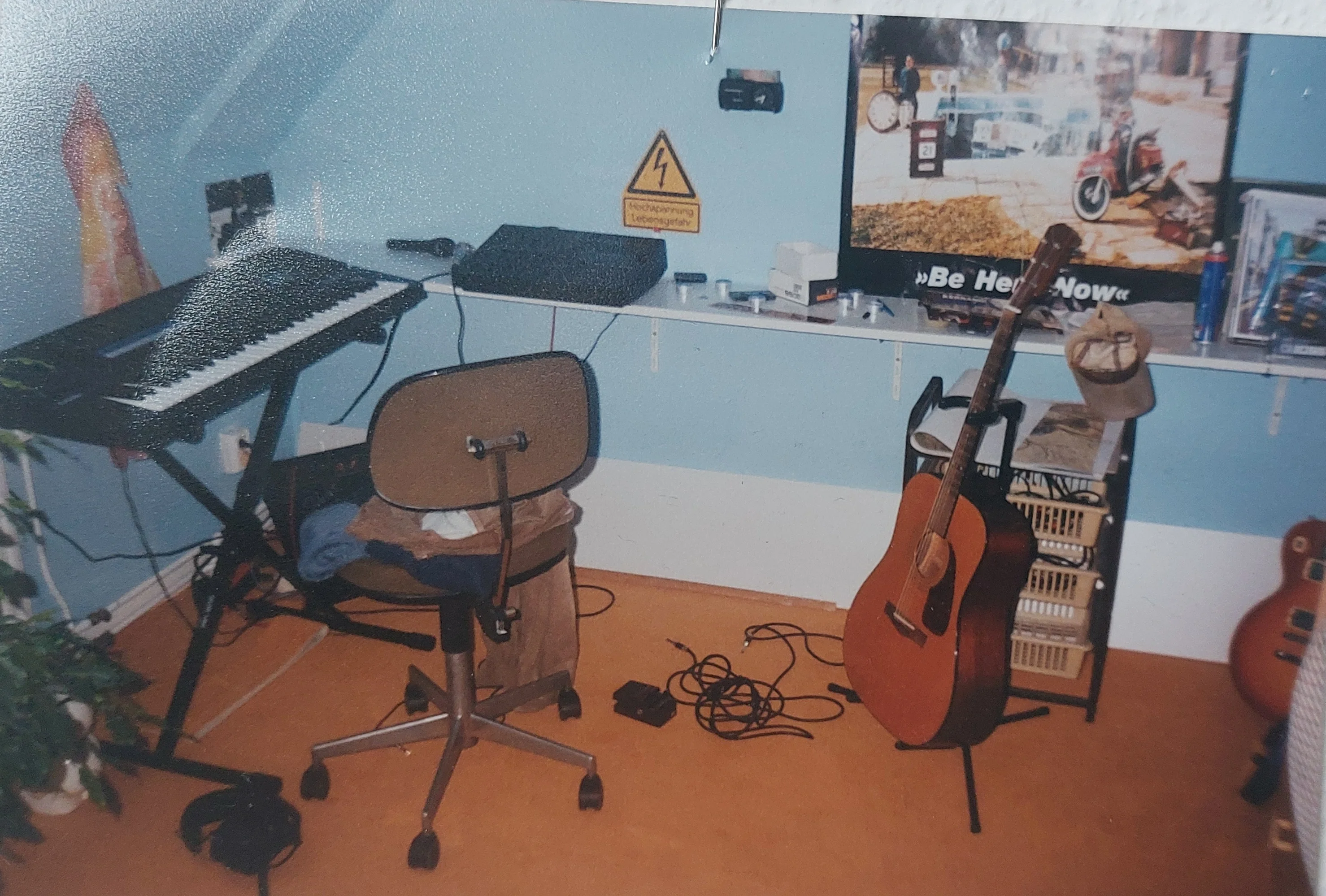 altes Studio.jpg