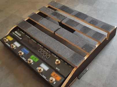 AltesBoard.jpg