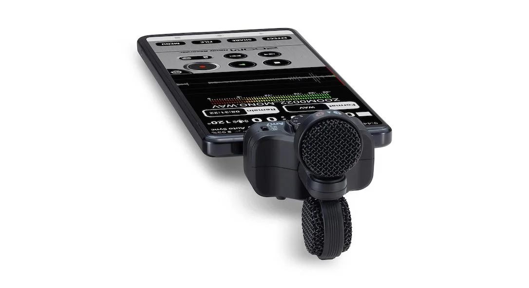 Am7_Slant_Phone.webp