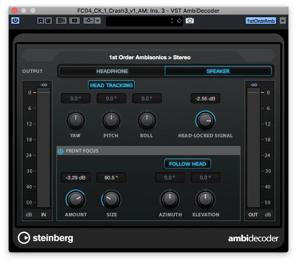 AmbiDecoder.webp