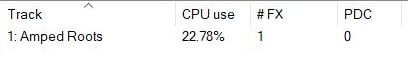 amped_roots_percent_cpu.jpg