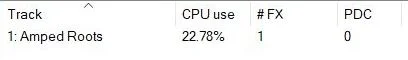 amped_roots_percent_cpu.webp