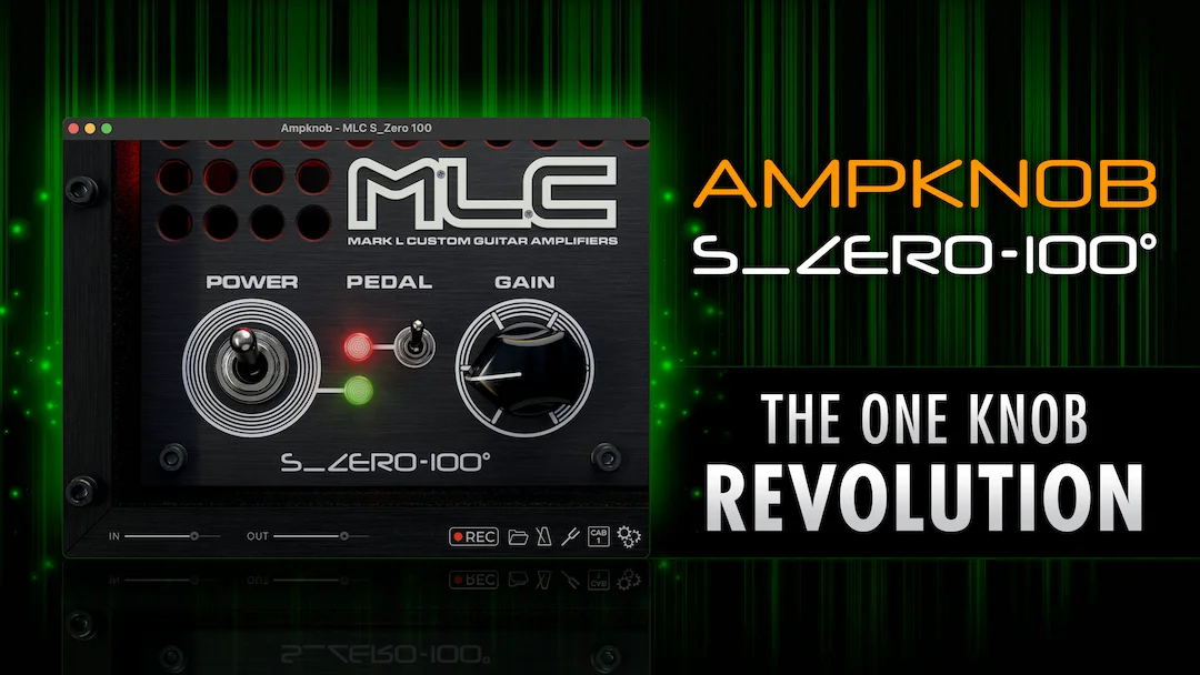 Ampknob-MLC-S_Zero-100-green.webp