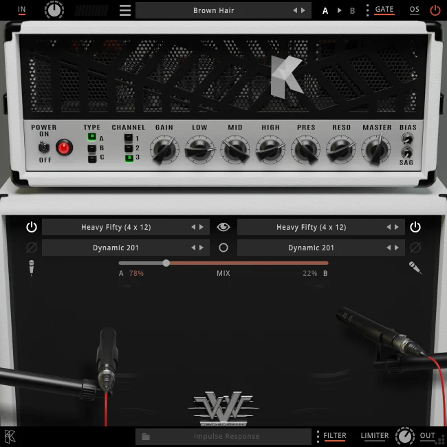 AmplifikationVVV-Screenshot.webp