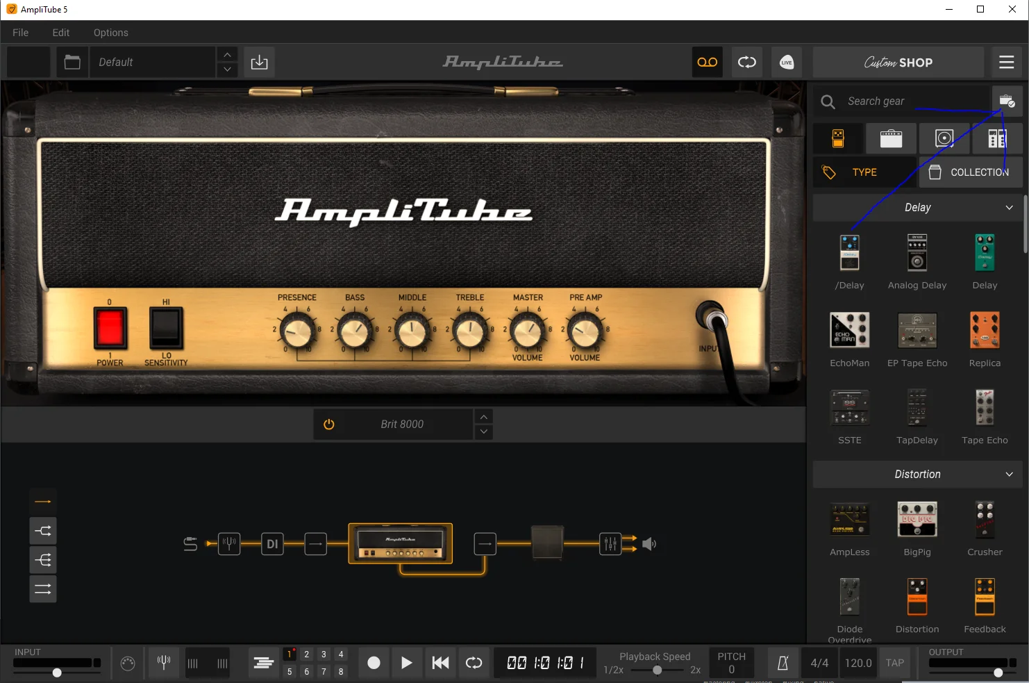 amplitube.webp