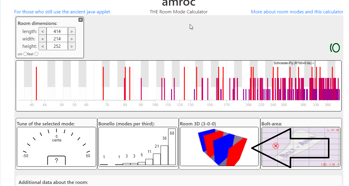 amroc2.png