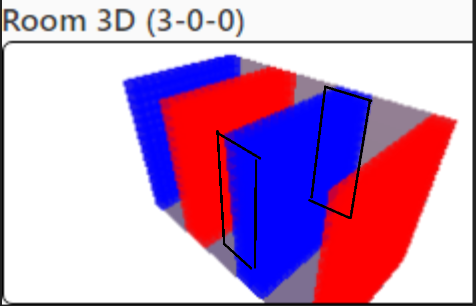 amroc_x.png