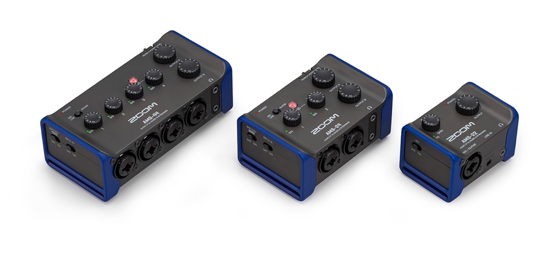 AMS Series2-1_press.jpeg AMS Series2-1_press.jpeg