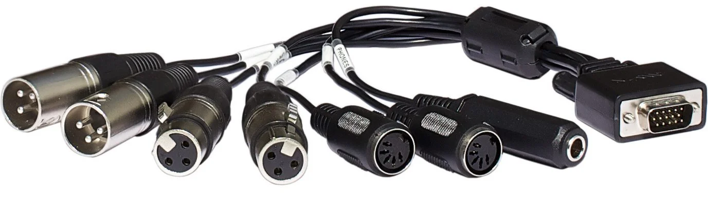 Analog-Breakout-Cable_balanced_737b7c62-f82e-450e-a81c-0ce1ec854f50_1400x.webp