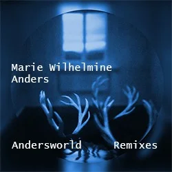 Andersworld REMIXE 250px-1.webp