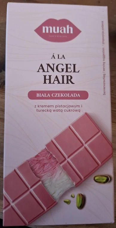 AngelHairSchokolade.webp