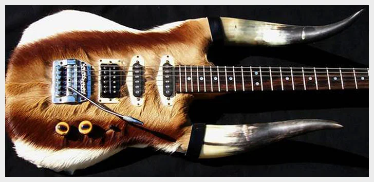 animal-hide-skin-taxidermy-guitar.webp