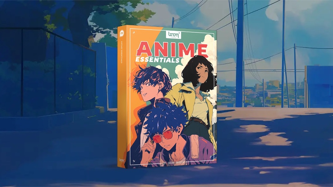 Anime Essentials.jpg