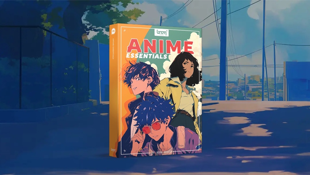 Anime Essentials.jpg Anime Essentials.jpg
