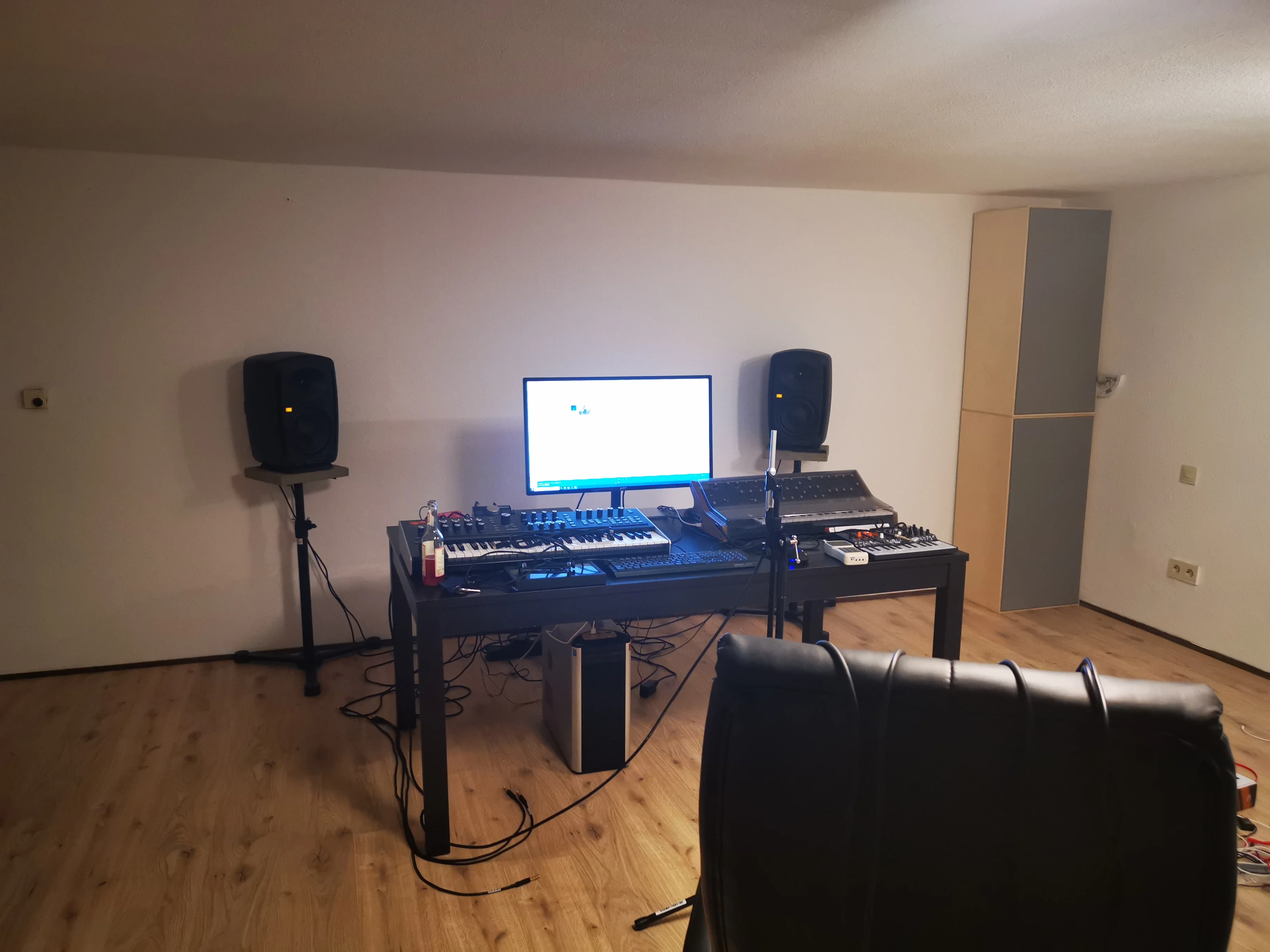 Ansicht Studio.webp