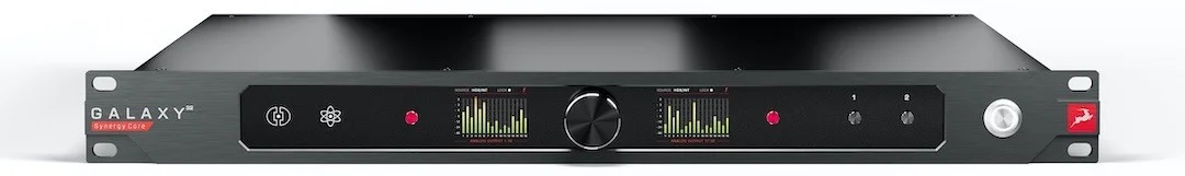 Antelope Audio_Galaxy_Front.webp