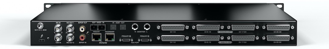 Antelope Audio_Galaxy_Rear.jpeg Antelope Audio_Galaxy_Rear.jpeg