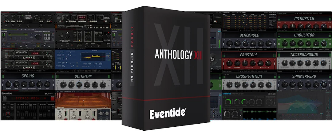 AnthologyXII-Wide_ress.webp