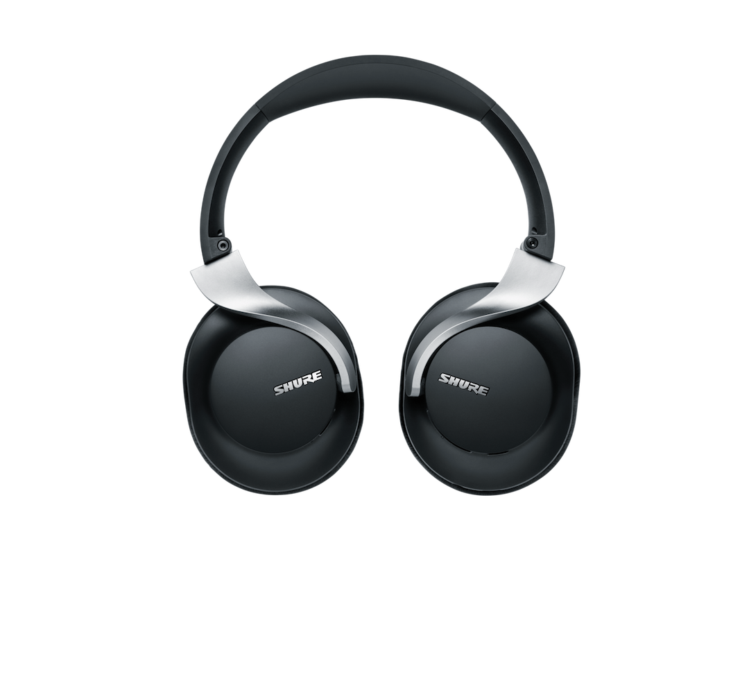 Aonic 40_Shure_1.png Aonic 40_Shure_1.png
